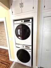 316 E 94th St in Brooklyn, NY - Building Photo - Building Photo