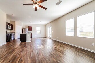 3770 Place Dr in Loganville, GA - Building Photo - Building Photo