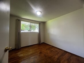 3211 Alice Ave in Arcata, CA - Building Photo - Building Photo