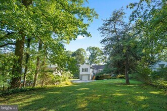 11237 Greenspring Ave in Timonium, MD - Building Photo - Building Photo