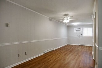 550 Macon Hwy in Athens, GA - Building Photo - Building Photo