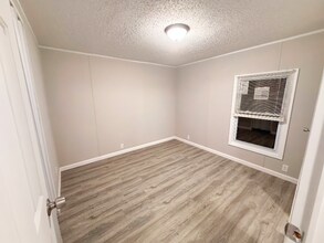 4916 Brown Station Rd in Columbia, MO - Building Photo - Building Photo