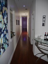 3132 W North Ave in Chicago, IL - Building Photo - Building Photo