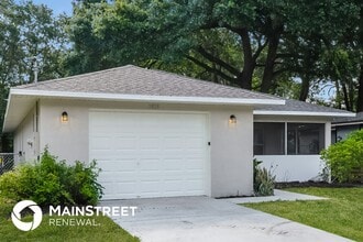 2523 Yale Ave in Sanford, FL - Building Photo - Building Photo