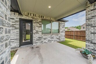 3202 Glorioso Dr in Royse City, TX - Building Photo - Building Photo