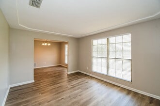 2621 Grafton Dr in Orange Park, FL - Foto de edificio - Building Photo