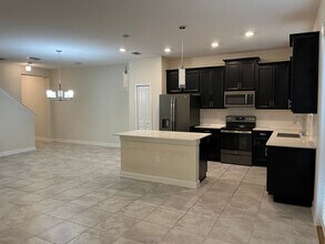 2915 Satire St in Kissimmee, FL - Building Photo - Building Photo