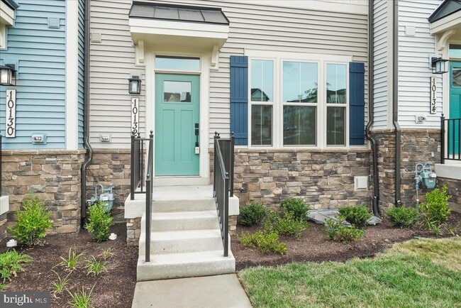 10132 Lake Linganore Blvd in New Market, MD - Building Photo - Building Photo
