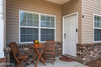 101 E Rhode Island Ave in Southern Pines, NC - Building Photo - Building Photo