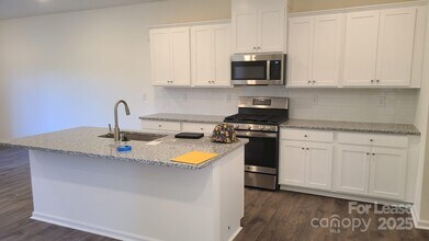 2841 Yeager Dr NW in Concord, NC - Building Photo - Building Photo