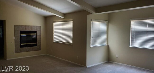property at 5808 Amber Station Ave