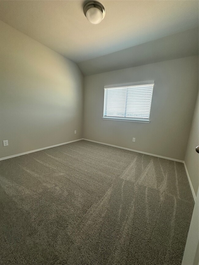 property at 26814 Chandrila Vis Ct