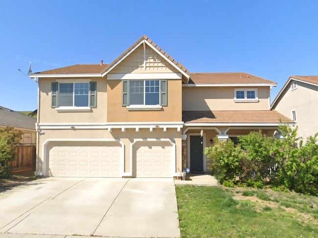 property at 3582 Mallard Way