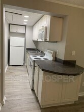 4239 E Michigan St in Orlando, FL - Building Photo - Building Photo