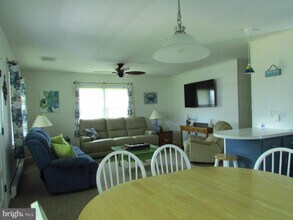 30200 Kent Rd in Dagsboro, DE - Building Photo - Building Photo