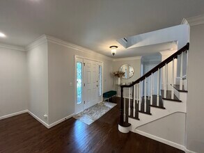 1288 Marls Ct in Naperville, IL - Building Photo - Building Photo