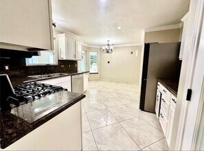 16918 Blend Stone in Houston, TX - Building Photo - Building Photo