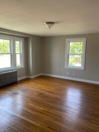 7 East St, Unit 1 photo'