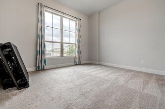 6320 Lipan Byu Trl in Austin, TX - Building Photo - Building Photo