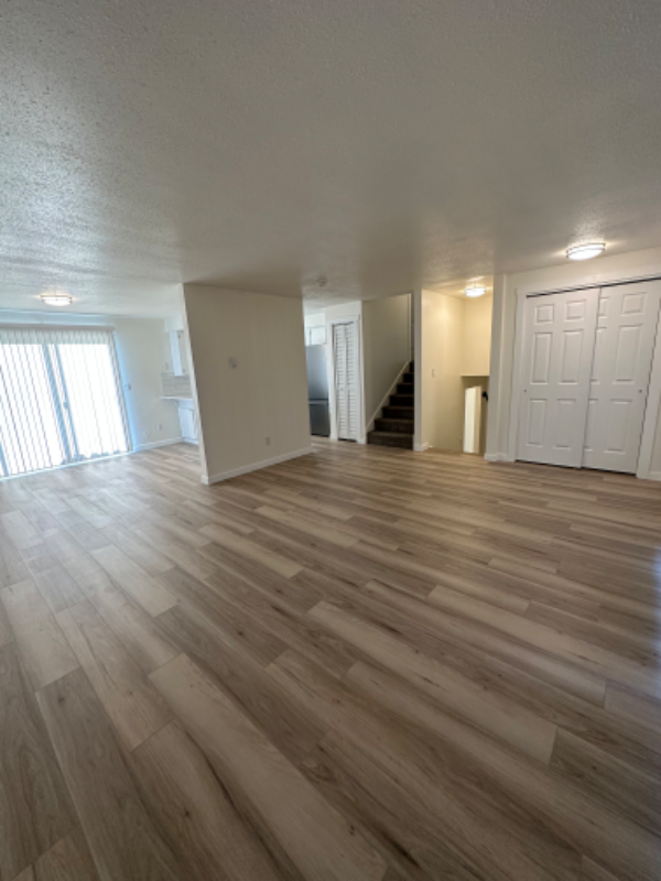513 N Sommer Rd in Spokane Valley, WA - Building Photo - Building Photo