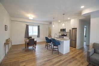 1204 2nd Ave NW in Rochester, MN - Building Photo - Building Photo