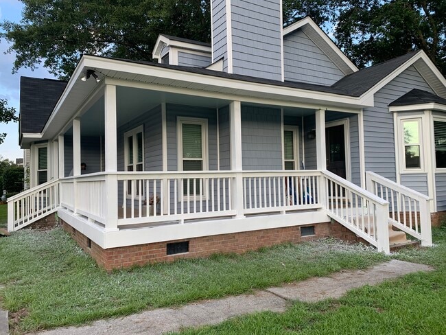 357 Mansfield Cir in Lexington, SC - Building Photo - Building Photo