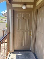 1200 Lanny Ave in Clarkdale, AZ - Building Photo