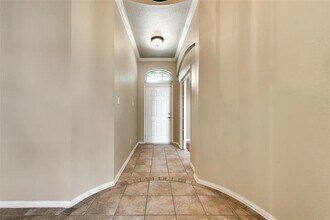 12273 Hawk Creek Dr in Frisco, TX - Foto de edificio - Building Photo