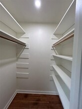 1003 W Bluebonnet Dr in San Marcos, TX - Building Photo - Building Photo