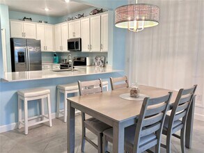 8746 St Kitts Cir in Englewood, FL - Building Photo - Building Photo