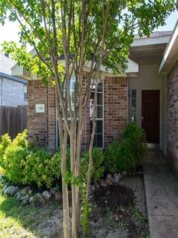 118 Drake Ln in Garland, TX - Building Photo - Building Photo