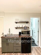 328 Wellington Way in Central, SC - Building Photo - Building Photo