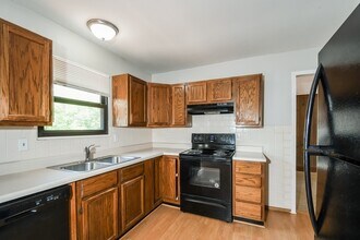 1748 Hilltop Ln in Imperial, MO - Building Photo - Building Photo