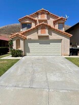 6250 Sunny Meadow Ln in Chino Hills, CA - Building Photo