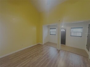 900 SW 62nd Blvd in Gainesville, FL - Building Photo - Building Photo