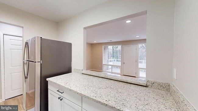 564 Wilson Bridge Dr in Oxon Hill, MD - Building Photo - Building Photo