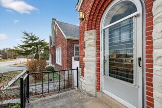 3155 Hampton Ave in St. Louis, MO - Building Photo - Building Photo