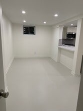 78 Wilson Park Rd in Toronto, ON - Building Photo - Building Photo