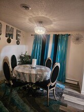 1207 2nd St SW in Mandan, ND - Building Photo - Building Photo