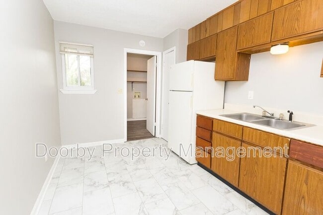 property at 124 Fawn Dr