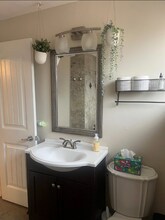 3640 Jasmine St in Denver, CO - Building Photo - Building Photo