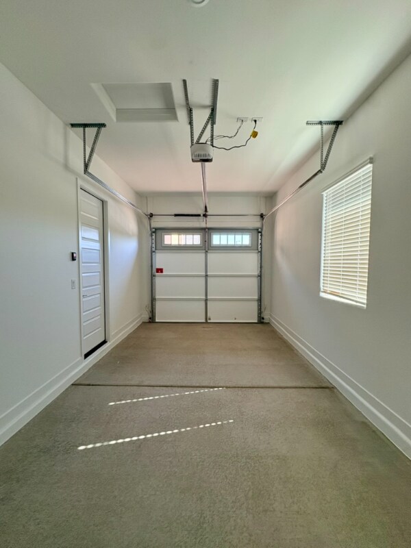 456 S Jacana Ln in Gilbert, AZ - Building Photo - Building Photo