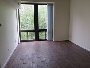 1523 S 10th St, Unit 206 in St. Louis, MO - Building Photo - Building Photo