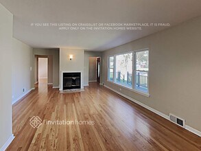 5 E Adams St in Villa Park, IL - Building Photo - Building Photo