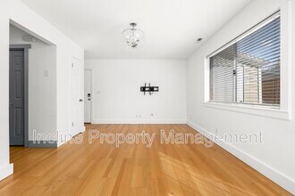 147 W 905 N in Orem, UT - Building Photo - Building Photo