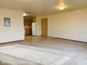 5112 4th Ave N in Great Falls, MT - Building Photo - Building Photo