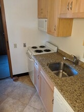 1912 Birge Terrace, Unit 4 in Madison, WI - Building Photo - Building Photo
