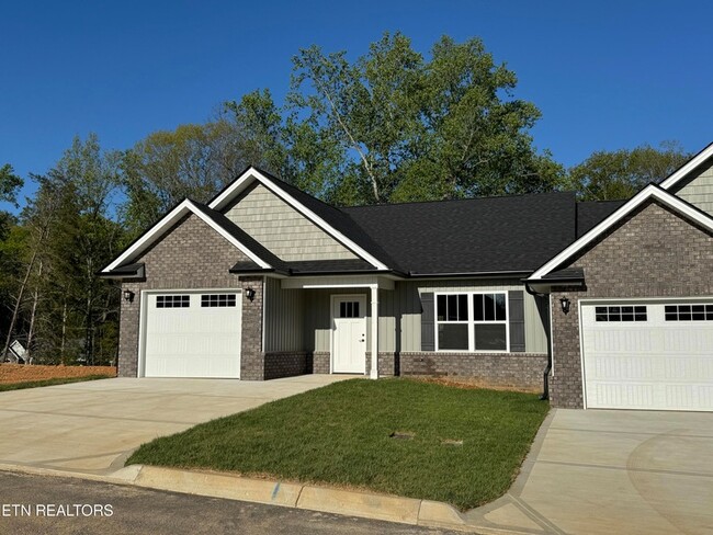 property at 10620 Rather Rd