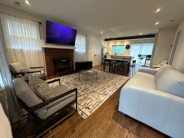 property at 811 5th Ave