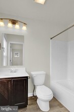51 Overlook Dr. in Hanover, PA - Building Photo - Building Photo